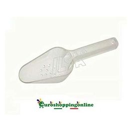 Sessola con fori Ml 170 Crystal