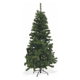 Albero Di Natale Sestriere 180 Cm 500 Rami Pvc