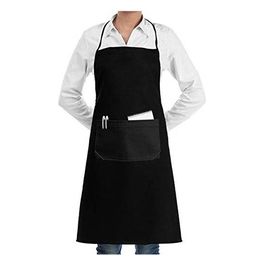 Set 5 Casseruole inox 2 manici Cm.12-14-16-18-20