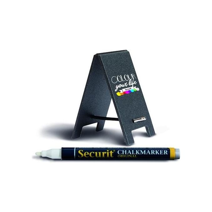 5 Lavagne piccole da tavolo 8,5x5 Sandwich