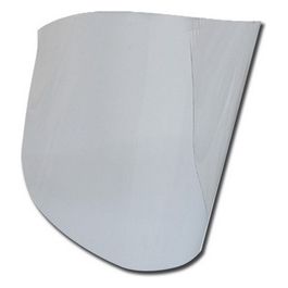 Set Di 5 Schermi Protettivi conf. 5 pz.