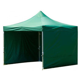 Set Pareti Holiday 3 X 3
