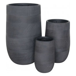 Set Vasi Fiordaliso