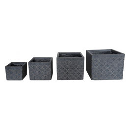 Set Vasi Gardenia