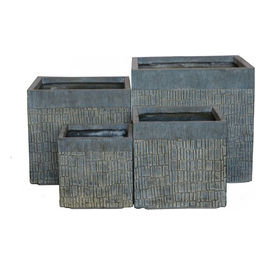 Set Vasi Geraneo