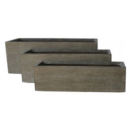 Set Vasi Malva