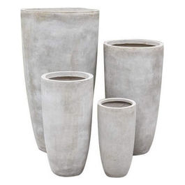 Set Vasi Orchidea