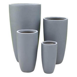 Set Vasi Orchidea
