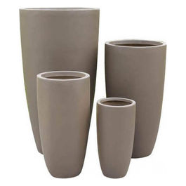 Set Vasi Orchidea