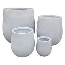 Set Vasi Peonia