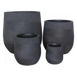 Set Vasi Peonia