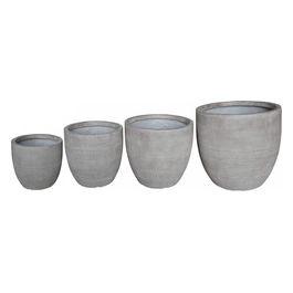 Set Vasi Primula