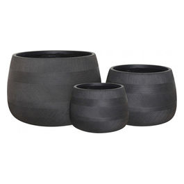 Set Vasi Tulipano