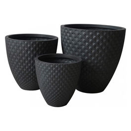 Set Vasi Verbena