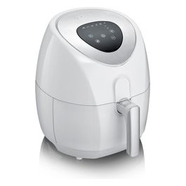 FR2440 Friggitrice ad Aria 3.2 Litri 1500W Bianco