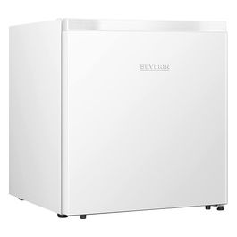GB8886 Congelatore monoporta 32 litri Classe E Bianco