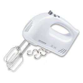 HM3820 Sbattitore Manuale 300W Bianco