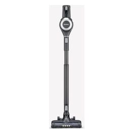 HV 7155 2-in-1 Scopa Elettrica senza Filo