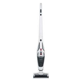 HV 7173 2 in 1 Aspirapolvere Bianco 120W
