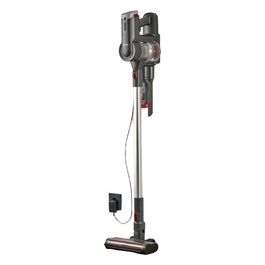 HV 7968 Scopa Elettrica Ricaricabile