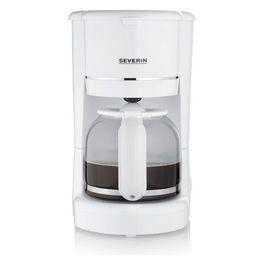 KA4323 Macchina Caffe Americano The Tisane 1.25 Litri 900W