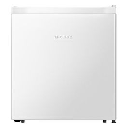 KB 8877 Frigorifero da Tavolo con Ripiano Intermedio 45 Litri Bianco