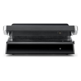 KG 2399 SEVINI Comfort Kontaktgrill