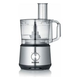 KM 3892 Robot da Cucina Multifunzionale 1200W 1.5 Litri