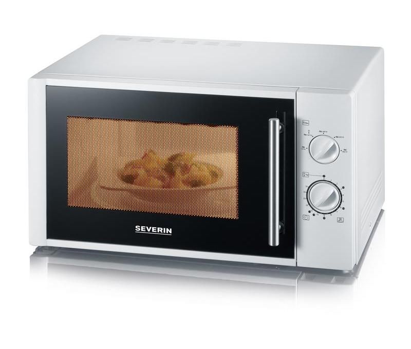 Samsung MC35R8058CE/ET Glass Design Forno a Microonde | Yeppon