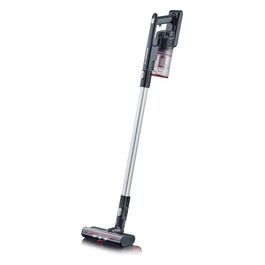 MW 7888 Scopa Elettrica senza Filo 2 in 1 Nero