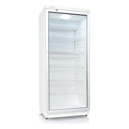 Raffreddatore per Bottiglie da 275 Litri fino a 126 Bottiglie da 0.5 Litri