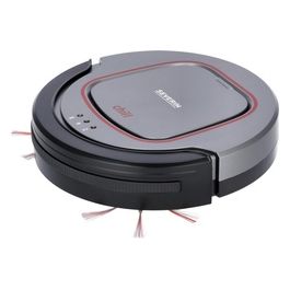 RB 7025 Chill Robot Aspirante Multicolore