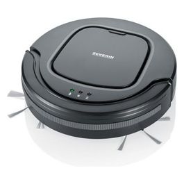 RB7023 Robot Aspirapolvere