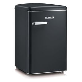 RKS 8832 Frigorifero 108 Litri Classe D Nero