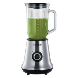 SM 3737 Multimixer  Smoothie Mix e Go