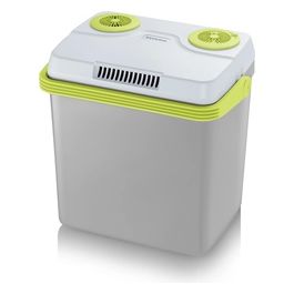 TKB 2924 Frigorifero Elettrico da 20 Litri