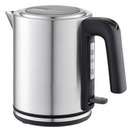 Wk3489 Bollitore Elettrico 1 Litro 2400W