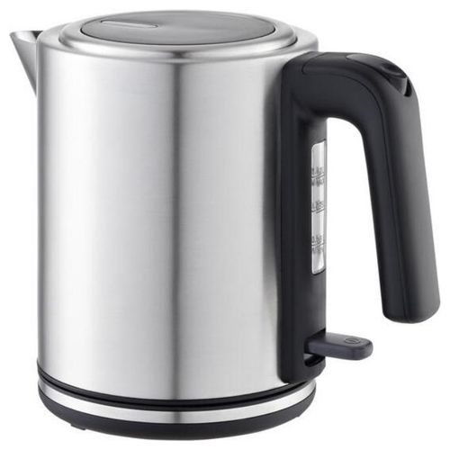 Wk3489 Bollitore Elettrico 1 Litro 2400W