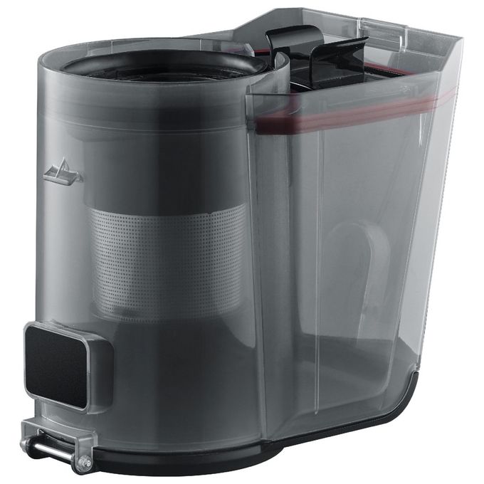 Severin Zb7267 SEPURO Contenitore della Polvere Cyclone