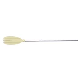 AV 150 Paddle
