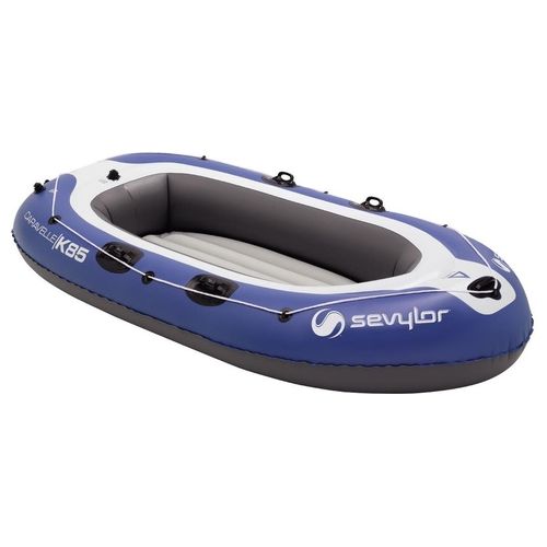 Sevylor Caravelle K85 Inflatable Boat