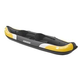 Colorado Kayak 2 Persone 331x88cm