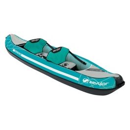 Madison Kayak 2 Persone 327x93cm