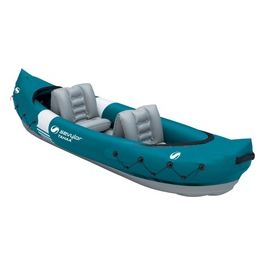 Tahaa Kayak 2 Persone 312x92cm