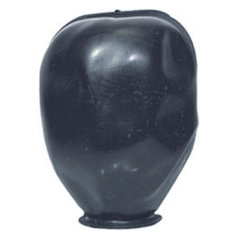 Sfera Per Autoclave Di Elettro Pompa Lt. 24