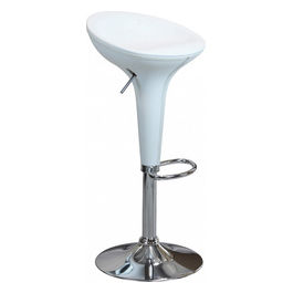 Sgabello Jago