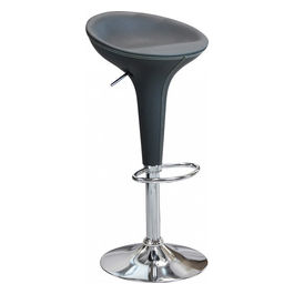 Sgabello Jago