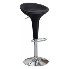 Sgabello Jago