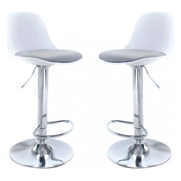 sgabello jonny per casa e arredamento ideale per salotto e soggiorno massima comodità e design contemporaneo