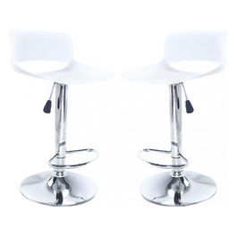 Sgabello Lenox